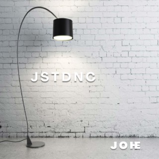 JstDnc