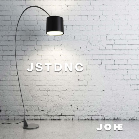 JstDnc | Boomplay Music