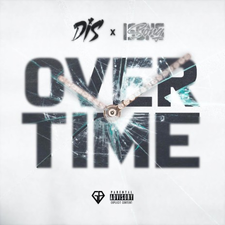 Overtime ft. Isong | Boomplay Music
