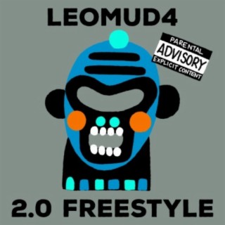 2.0 freestyle