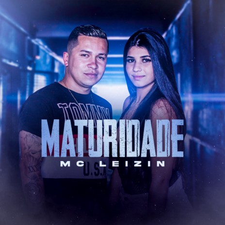 Maturidade (Remix) | Boomplay Music