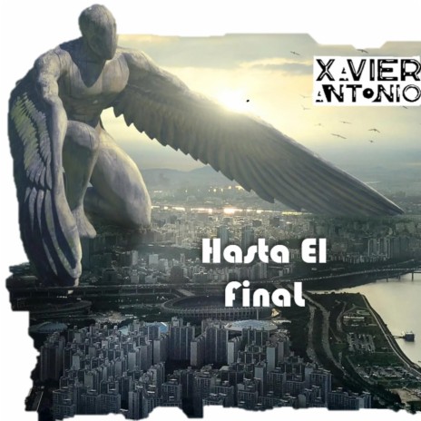 Hasta el FinaL | Boomplay Music