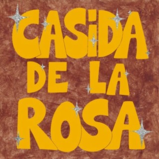 Casida de la Rosa