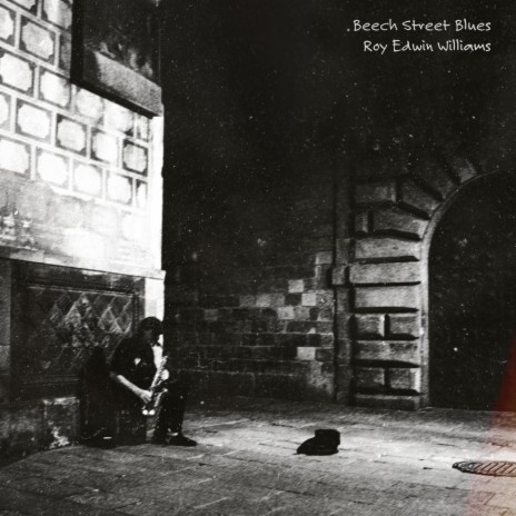 Beech Street Blues | Boomplay Music