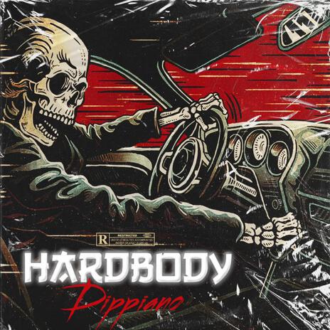 Hardbody | Boomplay Music