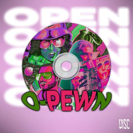 O-Pewn | Boomplay Music