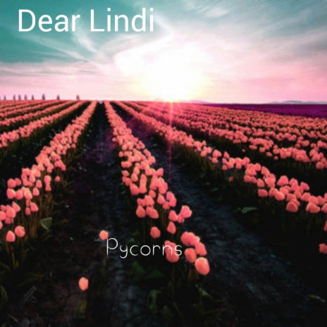 Another Day 2 July (Dear Lindi) | Boomplay Music