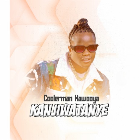 Kanjiwatanye | Boomplay Music