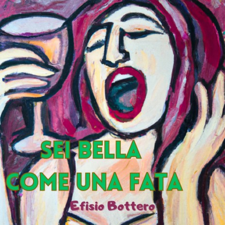 Sei bella come una fata | Boomplay Music