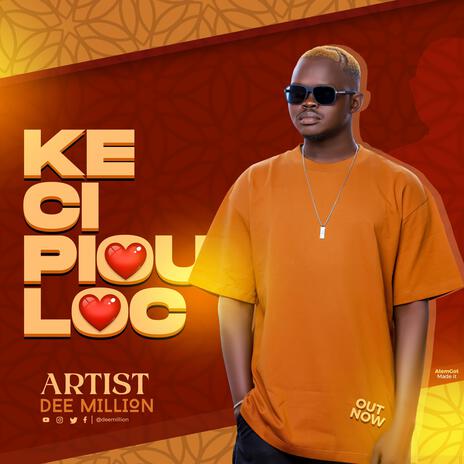 Ke ci piou loc | Boomplay Music