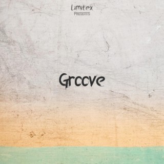 Groove