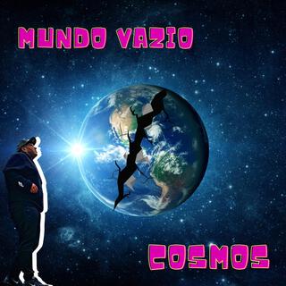 Mundo vazio (Roney Lemes Remix)