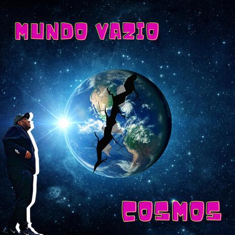 Mundo vazio (Roney Lemes Remix) ft. Roney Lemes & Peter Saints | Boomplay Music