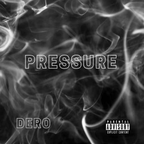 PRESSURE | Boomplay Music