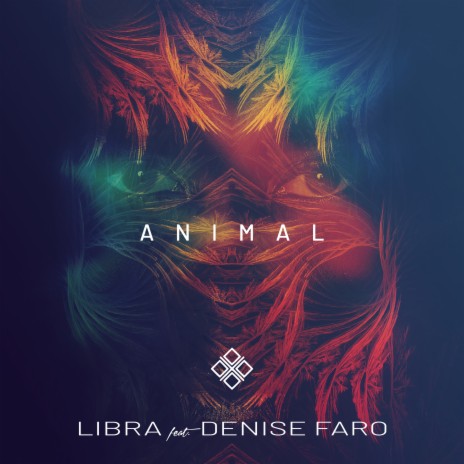 Animal ft. Denise Faro | Boomplay Music