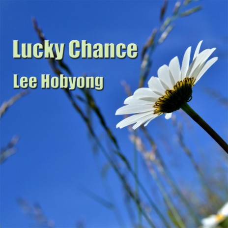 Lucky Chance (Full Instrumental Version)