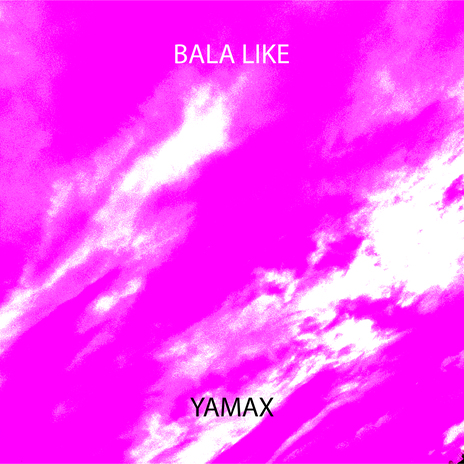 Bala Like | Boomplay Music