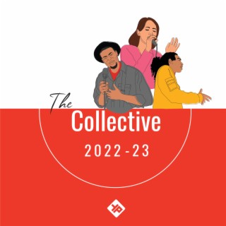 The Collective (2022-23)