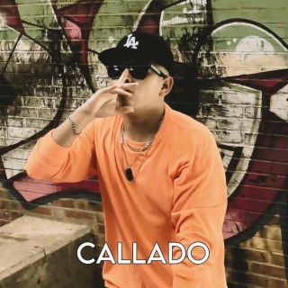 CALLADO