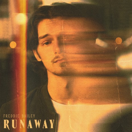 Runaway | Boomplay Music