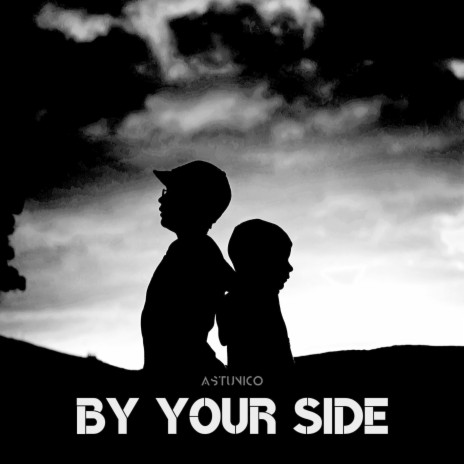 By Your Side | Boomplay Music