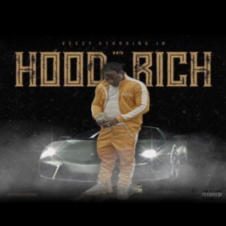 Hood Rich