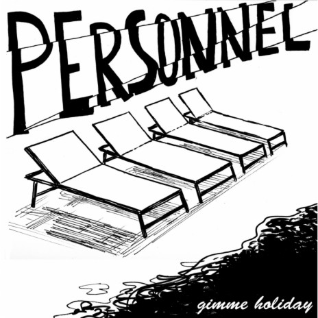 Gimme Holiday | Boomplay Music