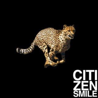 Citizen Smile