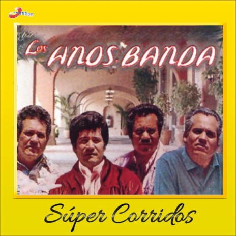 Corrido de Benito Canales | Boomplay Music