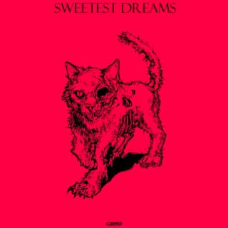 Sweetest Dreams ft. Ivy Marie lyrics | Boomplay Music
