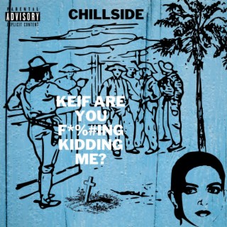 Chillside