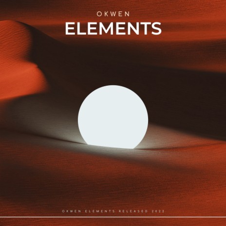 Elements | Boomplay Music