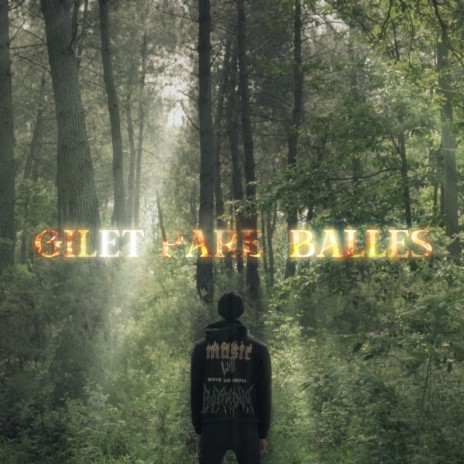 Gilet Pare Balles | Boomplay Music