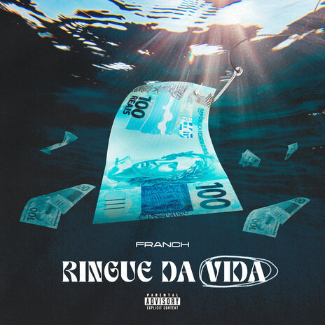 Ringue da Vida | Boomplay Music