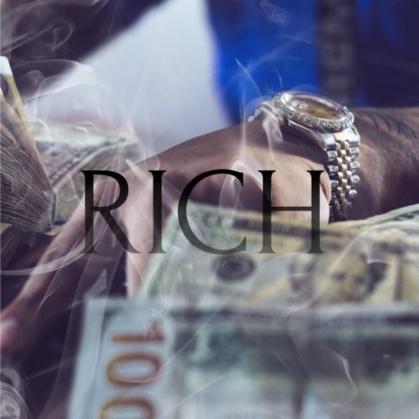 Rich | Boomplay Music