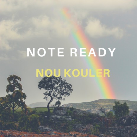 Nou Kouler