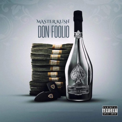 Don Foolio | Boomplay Music