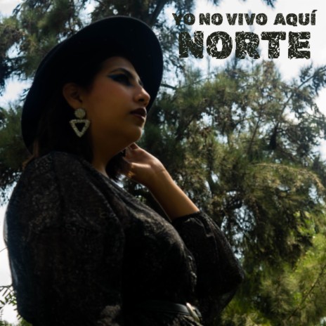 Norte