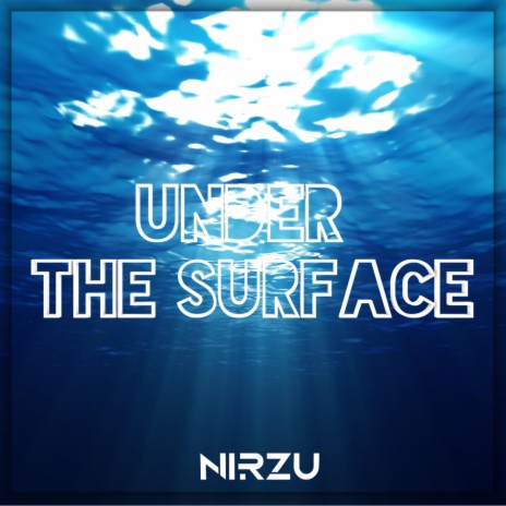 Under The Surface | Boomplay Music