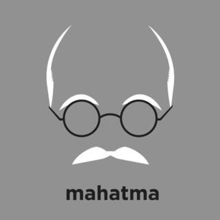 Mahatma