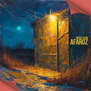 Afaroz