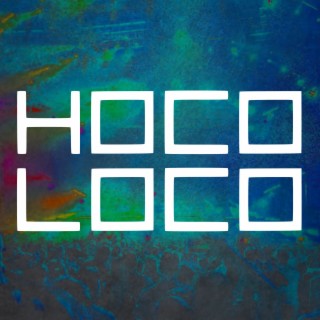 Hoco Loco