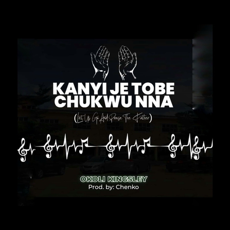 K'anyi jee tobe nna | Boomplay Music