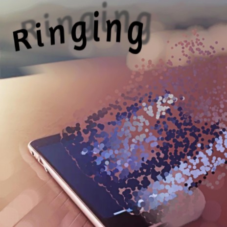 Ringing | Boomplay Music