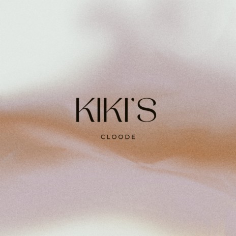 Kiki's | Boomplay Music