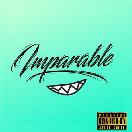 Imparable | Boomplay Music