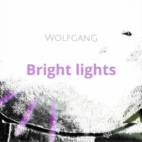 Bright lights | Boomplay Music