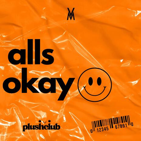 Alls Okay | Boomplay Music