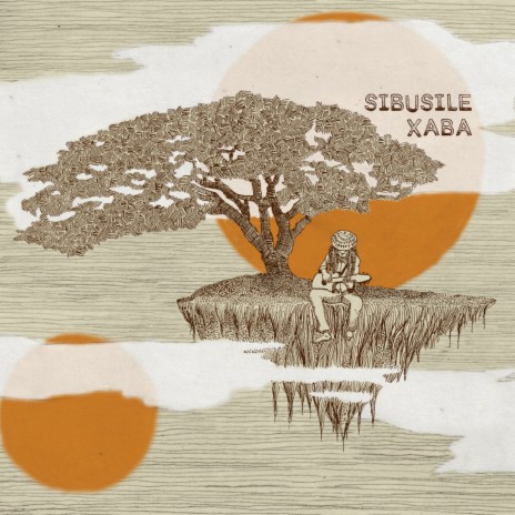 Sibongile: Tribute to the Mother (Reprise)