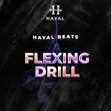 Flexing Drill | Boomplay Music